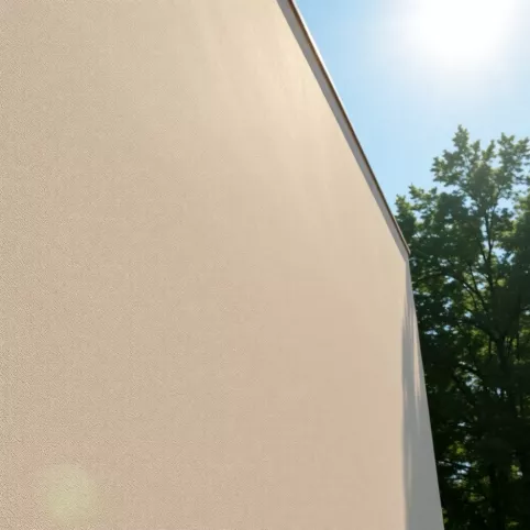 tynkowanie elewacji cena