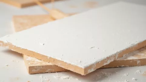 tynkowanie płyty osb