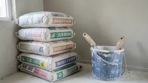 tynkowanie ścian cena