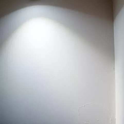 tynkowanie ścian cena