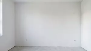 tynkowanie ścian wewnętrznych cena