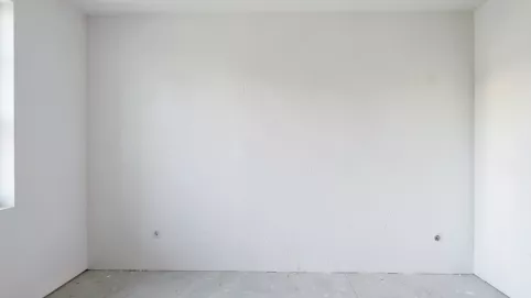 tynkowanie ścian wewnętrznych cena