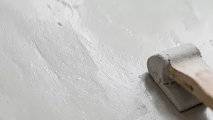 zacieranie tynku cementowo wapiennego