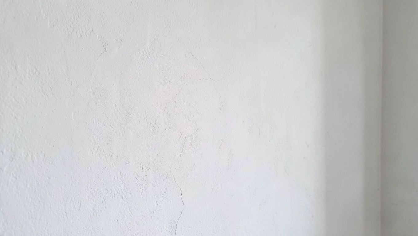 Termin odbioru tynków gipsowych po wiązaniu