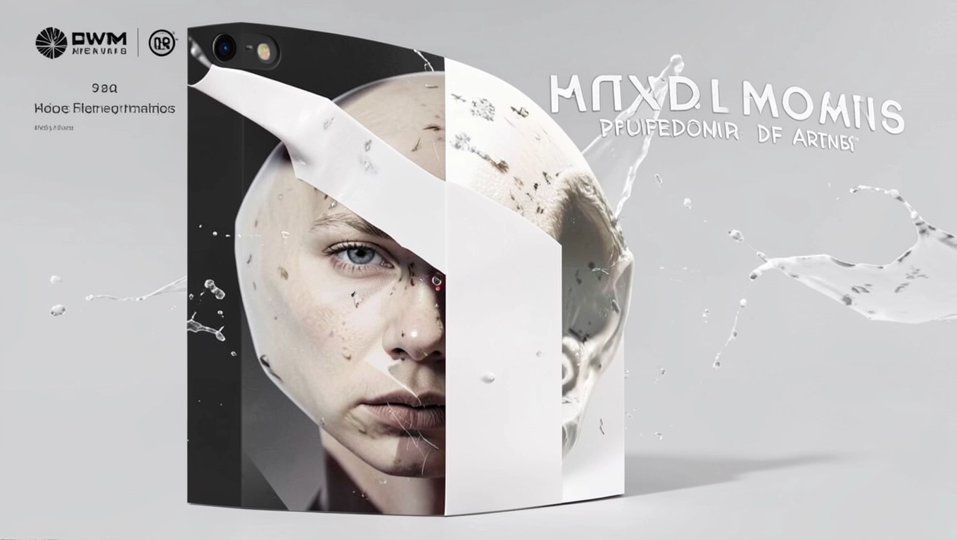 Top modele PFT do tynków gipsowych