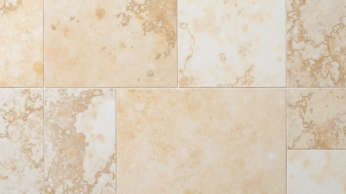 Trawertyn tynk cena za m2 robocizny