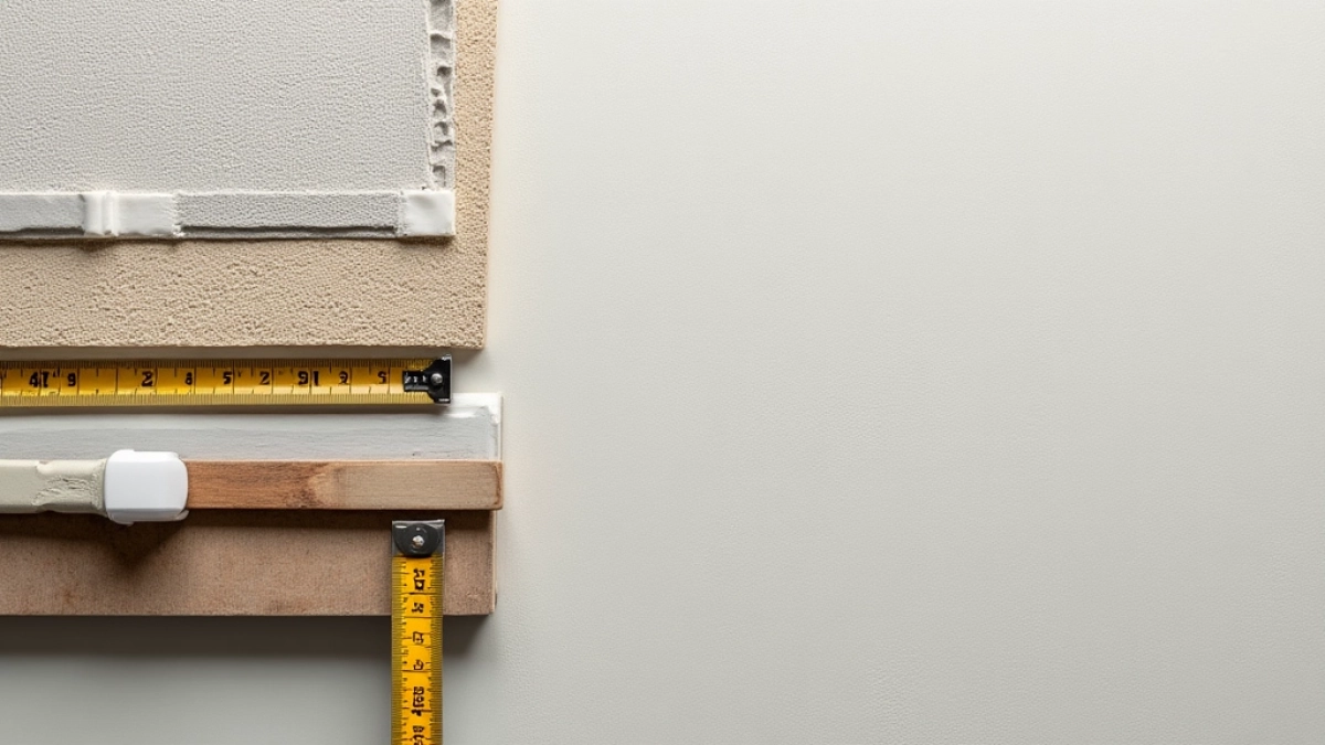 Tynk baranek cena za m2