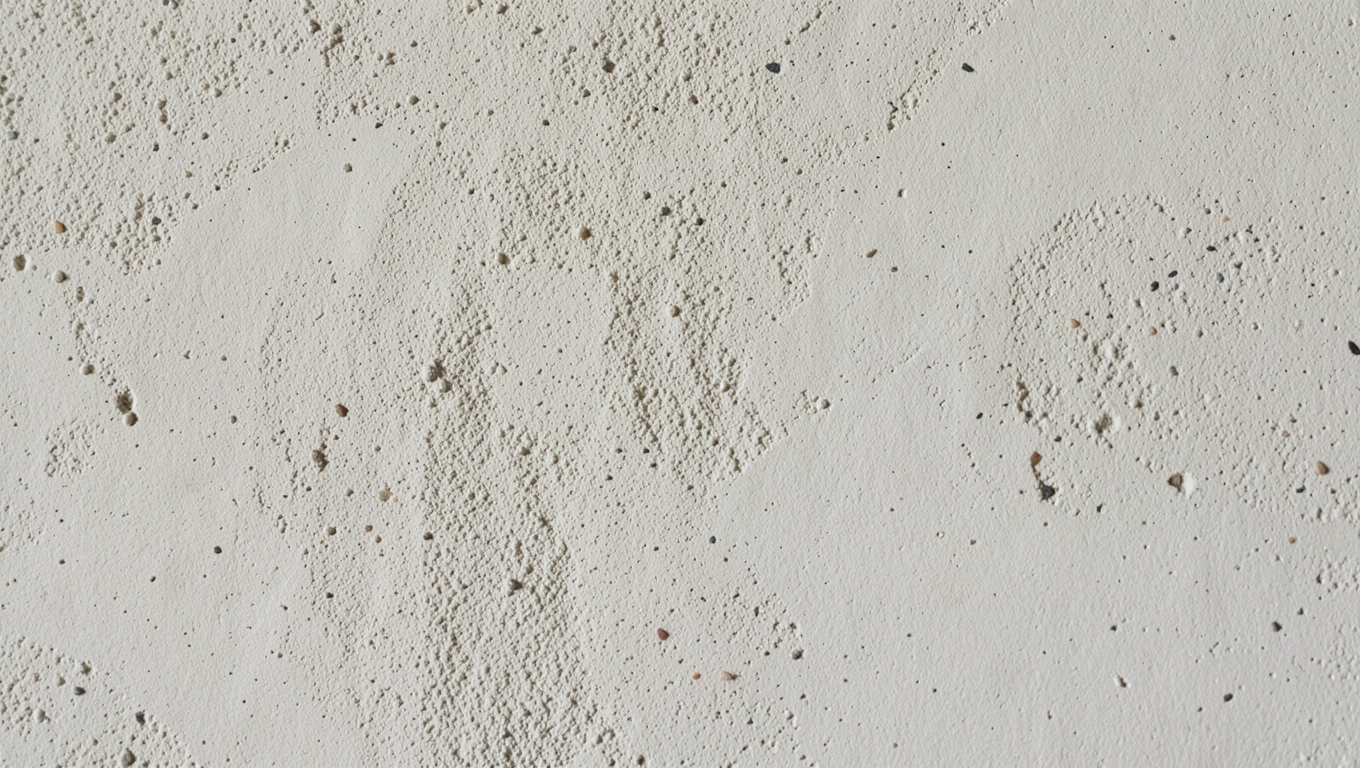 Tynk cementowo-wapienny na ściany wewnętrzne