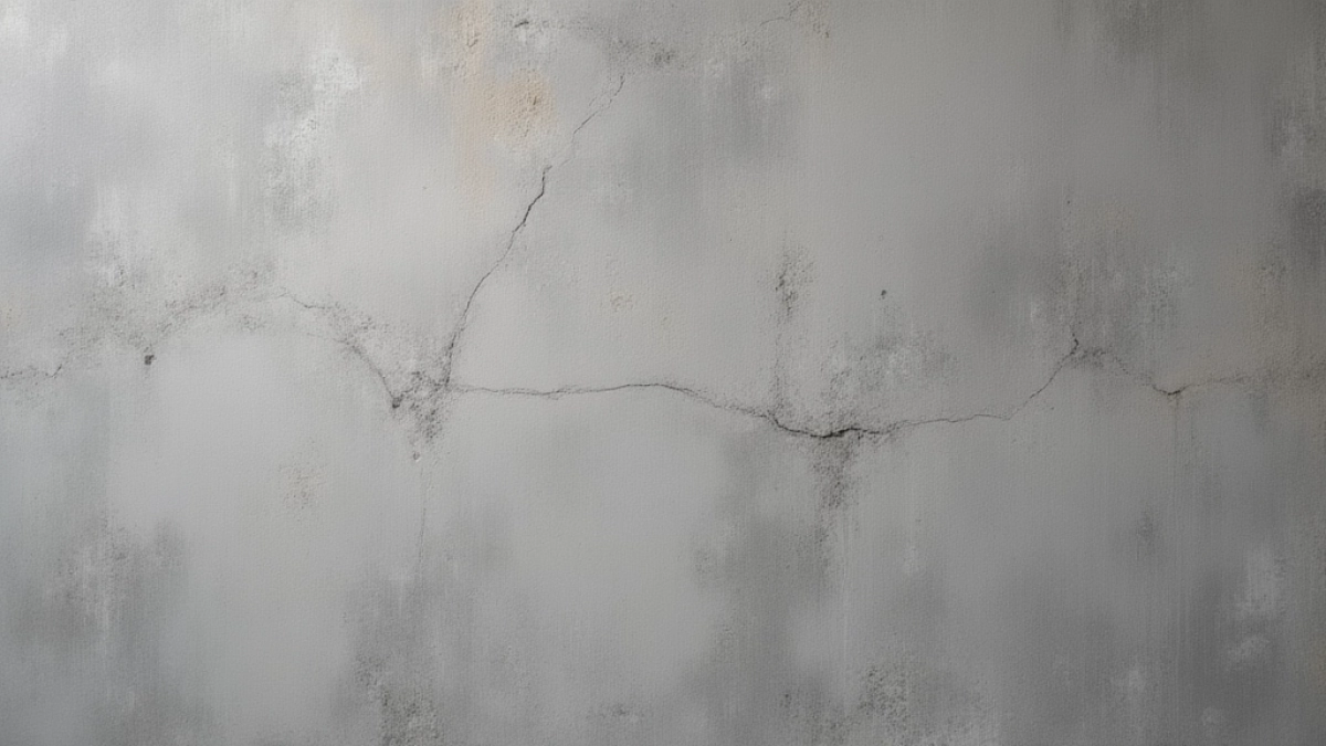 Tynk dekoracyjny beton cena za m2 robocizny