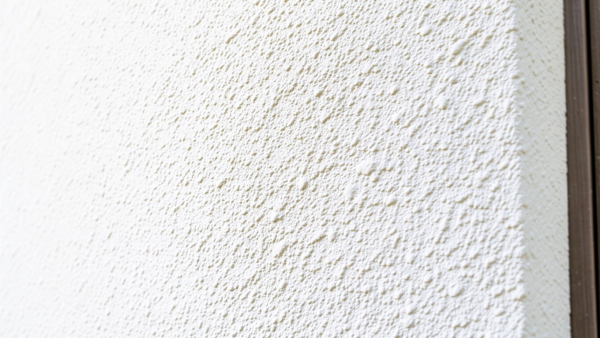 tynk elewacyjny bolix