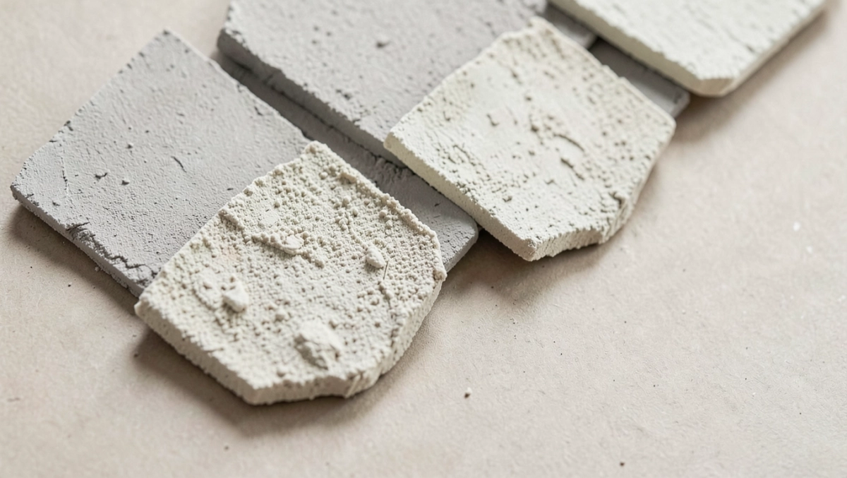 tynk elewacyjny cena