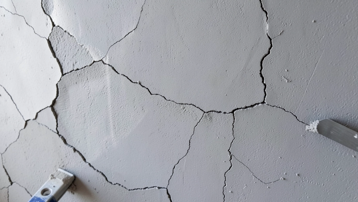 tynk elewacyjny gądki