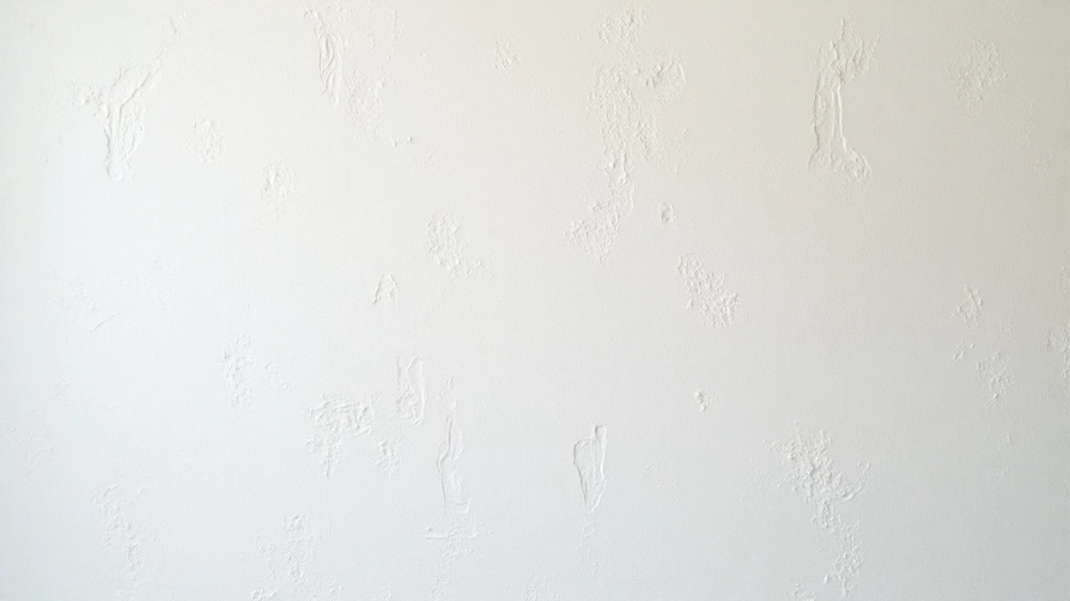 Tynk gipsowy na styropian