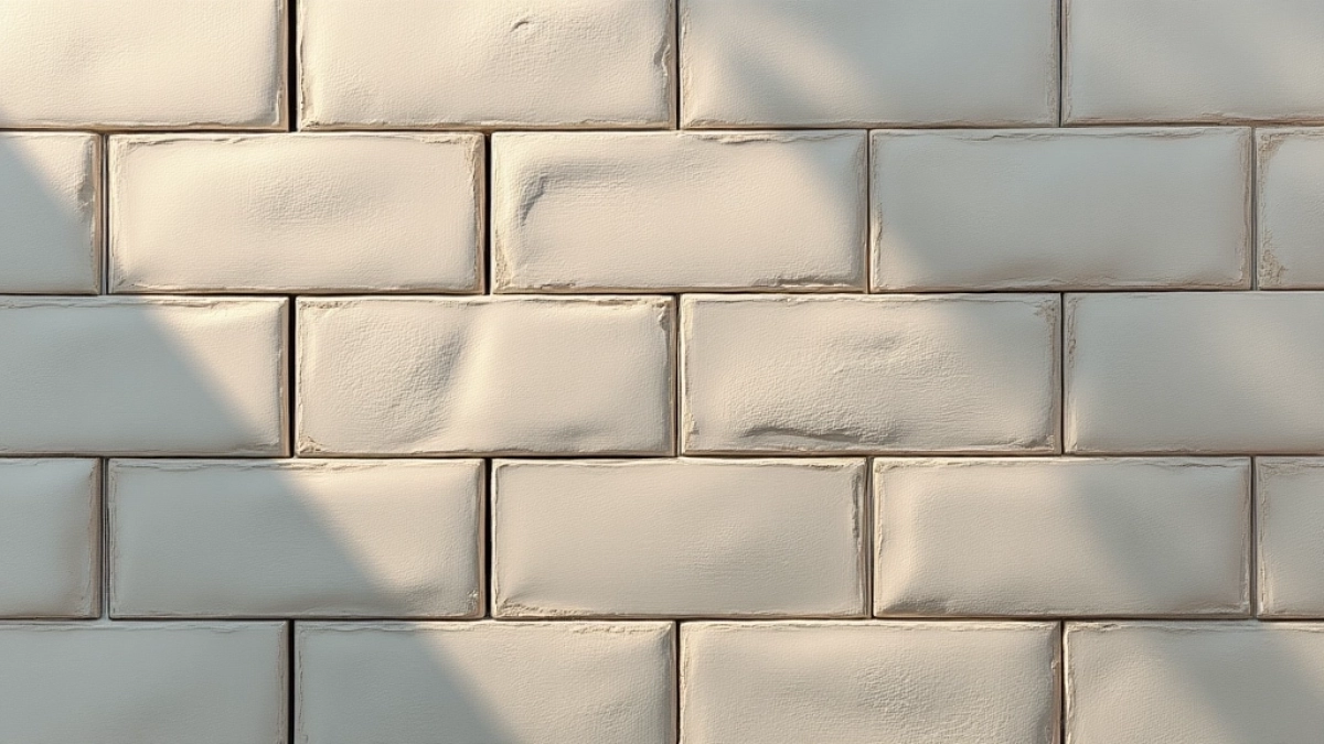 tynk mozaikowy jaki grunt