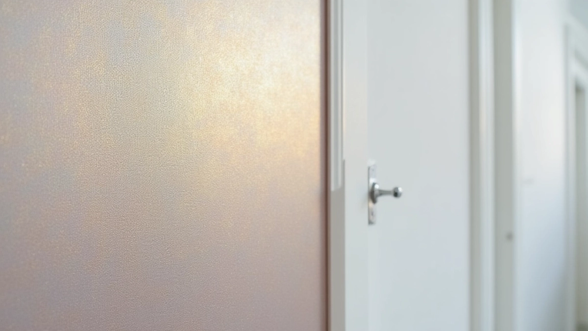 Tynk mozaikowy na płycie gipsowej