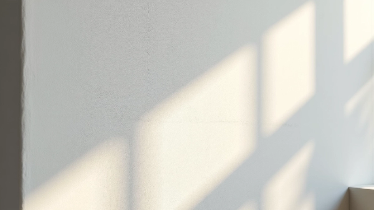 Tynk silikonowy cena za m2 robocizny 2025