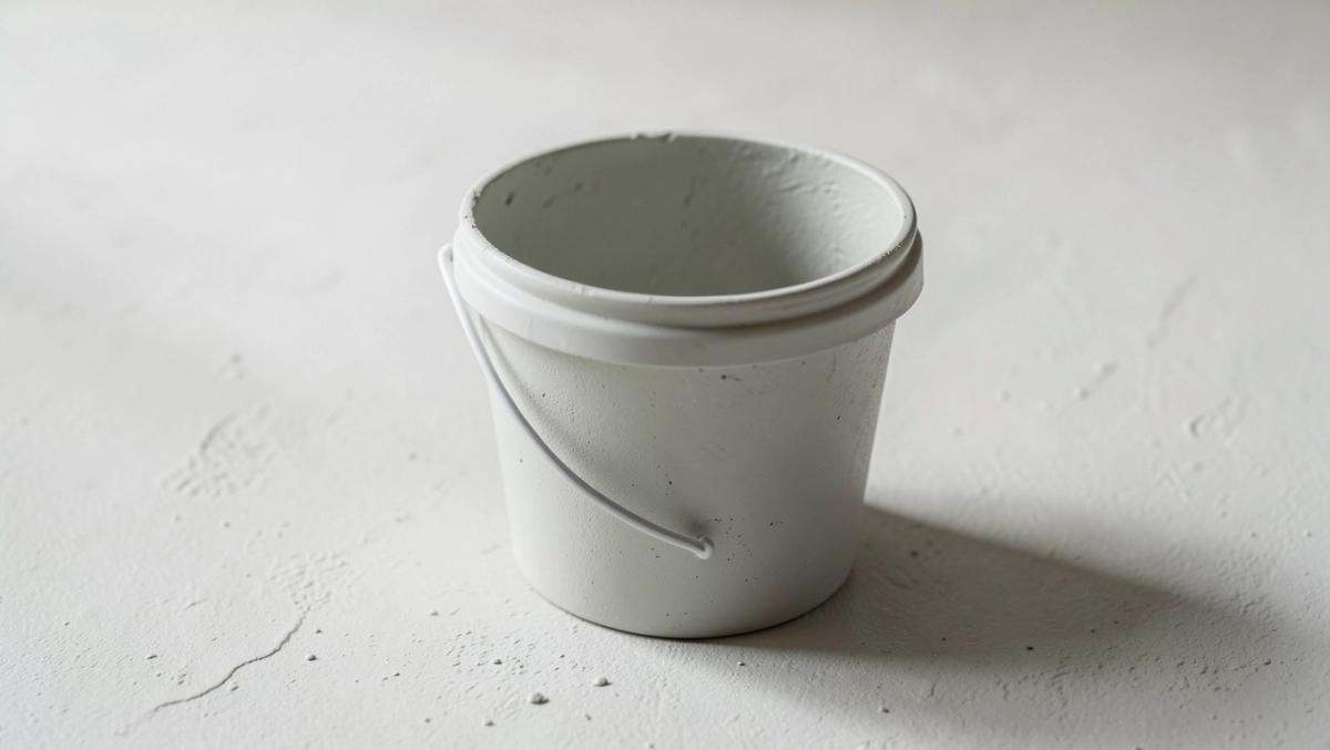 tynk silikonowy ile metrow z wiadra