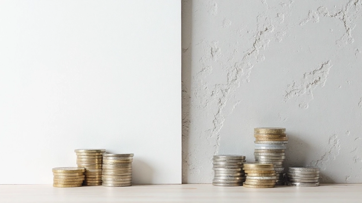 tynki gipsowe czy cementowo wapienne cena