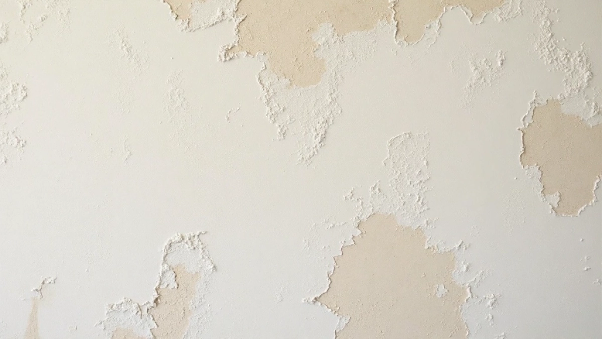 tynki renowacyjne cena za m2