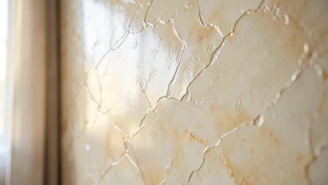 Tynki venetian i stiuk wenecki eleganckie wykończenie ścian