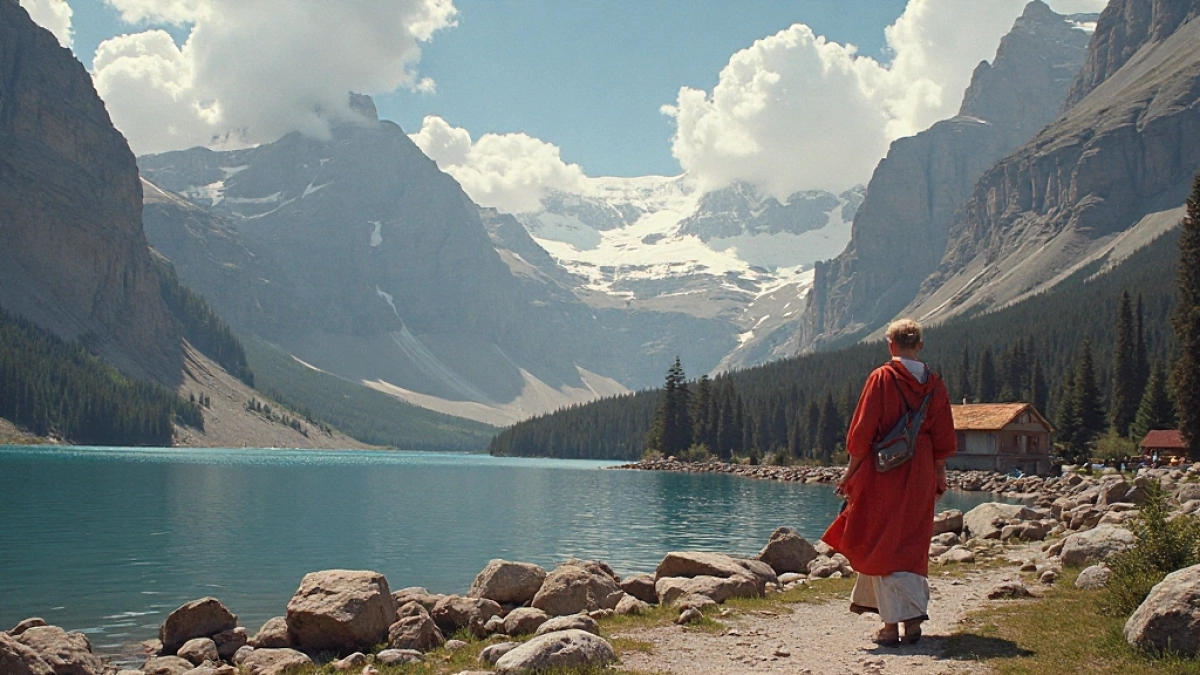 Tynkowanie pustaków na zewnątrz