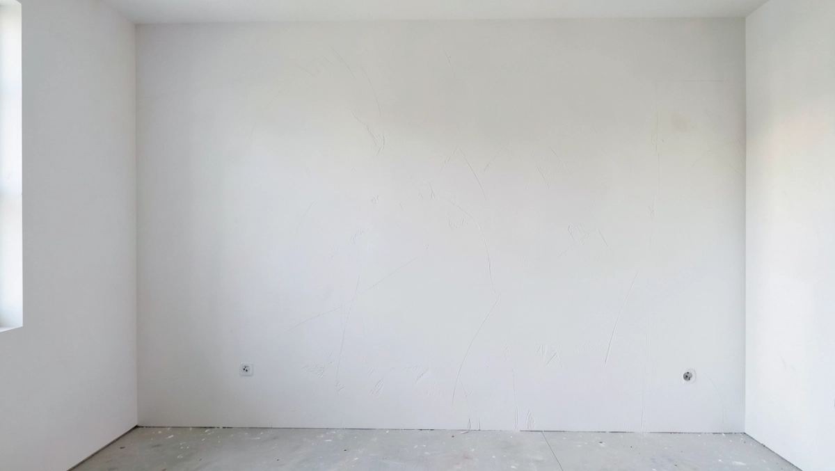 tynkowanie ścian wewnętrznych cena