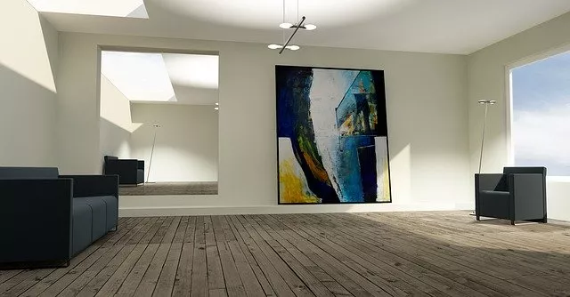Usługi remontowe warszawa jak znaleźć ekipę