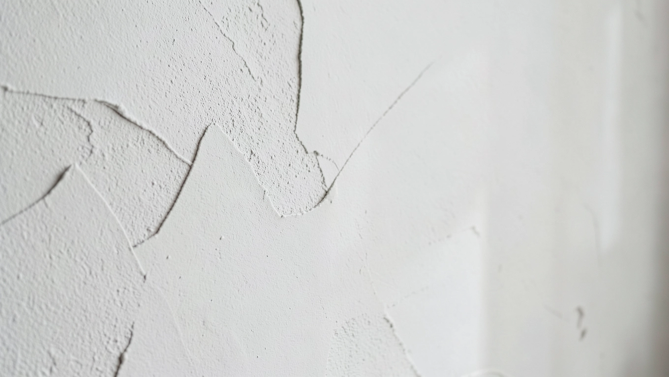 Zużycie tynku Ceresit w kg/m²